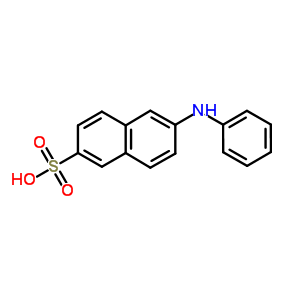 2--6-Y(ji)(gu)ʽ_20096-53-1Y(ji)(gu)ʽ