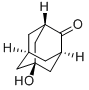 5-u-2-ͪY(ji)(gu)ʽ_20098-14-0Y(ji)(gu)ʽ