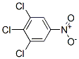 1,2,3--5-Y(ji)(gu)ʽ_20098-48-0Y(ji)(gu)ʽ