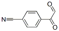 4-(2-һ)Y(ji)(gu)ʽ_20099-53-0Y(ji)(gu)ʽ