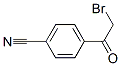 4-Y(ji)(gu)ʽ_20099-89-2Y(ji)(gu)ʽ