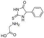 3--2-Y(ji)(gu)ʽ_2010-15-3Y(ji)(gu)ʽ