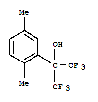 2-(2,5-׻)-1,1,1,3,3,3--2-Yʽ_2010-62-0Yʽ