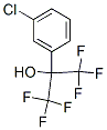 4--(2-u)Y(ji)(gu)ʽ_2010-63-1Y(ji)(gu)ʽ