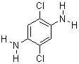 2,5---1,4-Y(ji)(gu)ʽ_20103-09-7Y(ji)(gu)ʽ