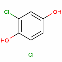 2,6--1,4-仯Yʽ_20103-10-0Yʽ