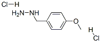 [(4-)׻]-}}Yʽ_2011-48-5Yʽ