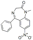Y(ji)(gu)ʽ_2011-67-8Y(ji)(gu)ʽ