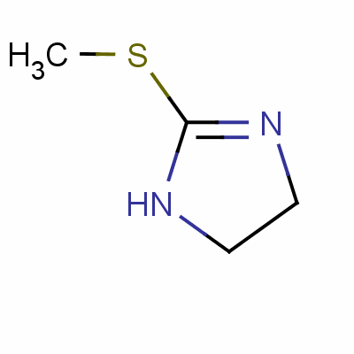 2-(׻)-2-Y(ji)(gu)ʽ_20112-79-2Y(ji)(gu)ʽ