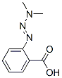 3,3-׻-1-(2-Ȼ)ຽY(ji)(gu)ʽ_20119-28-2Y(ji)(gu)ʽ