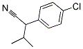 2-(4-ȱ)-3-׻Y(ji)(gu)ʽ_2012-81-9Y(ji)(gu)ʽ