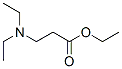 3-ҰY(ji)(gu)ʽ_20120-21-2Y(ji)(gu)ʽ