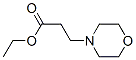 3-(4-)Yʽ_20120-24-5Yʽ
