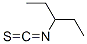 3-Y(ji)(gu)ʽ_201224-89-7Y(ji)(gu)ʽ