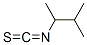 3-׻-2-ᶡY(ji)(gu)ʽ_201224-92-2Y(ji)(gu)ʽ
