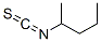 2-Y(ji)(gu)ʽ_201224-94-4Y(ji)(gu)ʽ