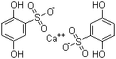 2,5-u}Y(ji)(gu)ʽ_20123-80-2Y(ji)(gu)ʽ