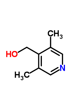 3,5-׻-4-़״Y(ji)(gu)ʽ_201286-63-7Y(ji)(gu)ʽ