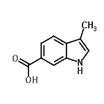 3-׻-1H--6-Y(ji)(gu)ʽ_201286-69-3Y(ji)(gu)ʽ