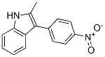 2-׻-3-(4-)Y(ji)(gu)ʽ_2013-84-5Y(ji)(gu)ʽ