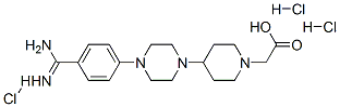 4-[4-[4-(߼׻)]-1-ົ]-1-}}Y(ji)(gu)ʽ_201304-22-5Y(ji)(gu)ʽ