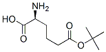 H-Aad(OtBu)-OHY(ji)(gu)ʽ_201354-26-9Y(ji)(gu)ʽ