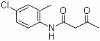 4--2-׻-N-Y(ji)(gu)ʽ_20139-55-3Y(ji)(gu)ʽ