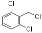 2,6-SY(ji)(gu)ʽ_2014-83-7Y(ji)(gu)ʽ