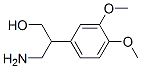 3-(3,4-)-dl-beta-Y(ji)(gu)ʽ_201408-35-7Y(ji)(gu)ʽ
