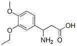 3--3-(3--4-)-Y(ji)(gu)ʽ_201408-36-8Y(ji)(gu)ʽ