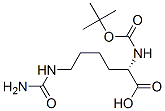 Boc-Hcit-OHY(ji)(gu)ʽ_201418-83-9Y(ji)(gu)ʽ