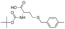 Boc-HomoCys(pMeBzl)-OHY(ji)(gu)ʽ_201419-15-0Y(ji)(gu)ʽ