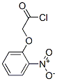 2-ȽY(ji)(gu)ʽ_20142-87-4Y(ji)(gu)ʽ