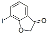 7--3-߻ͪY(ji)(gu)ʽ_20143-57-1Y(ji)(gu)ʽ