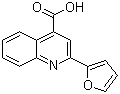 2-(2-߻ૻ)-4-Yʽ_20146-25-2Yʽ