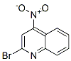 2--3-Y(ji)(gu)ʽ_20146-63-8Y(ji)(gu)ʽ