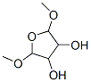 3,4-u-2,5-Ě߻૽Y(ji)(gu)ʽ_201464-10-0Y(ji)(gu)ʽ
