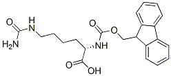 Fmoc-Hcit-OHY(ji)(gu)ʽ_201485-17-8Y(ji)(gu)ʽ