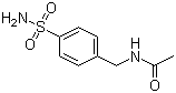 4-׻Y(ji)(gu)ʽ_2015-14-7Y(ji)(gu)ʽ