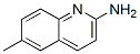 6-׻-2-Y(ji)(gu)ʽ_20150-84-9Y(ji)(gu)ʽ