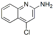2--4-Y(ji)(gu)ʽ_20151-42-2Y(ji)(gu)ʽ