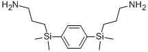 1,4-p(3-׻)Y(ji)(gu)ʽ_20152-18-5Y(ji)(gu)ʽ
