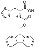Fmoc-D-Thi-OHY(ji)(gu)ʽ_201532-42-5Y(ji)(gu)ʽ