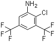 3,5-p(׻)-2-ȱY(ji)(gu)ʽ_201593-90-0Y(ji)(gu)ʽ