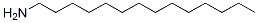 ʮİY(ji)(gu)ʽ_2016-42-4Y(ji)(gu)ʽ