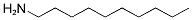 1-Y(ji)(gu)ʽ_2016-57-1Y(ji)(gu)ʽ