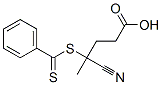 6--6--5--4--4-׻Y(ji)(gu)ʽ_201611-92-9Y(ji)(gu)ʽ