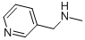 N-׻-3-װY(ji)(gu)ʽ_20173-04-0Y(ji)(gu)ʽ