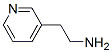 3-(2-һ)ऽY(ji)(gu)ʽ_20173-24-4Y(ji)(gu)ʽ