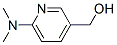 6-(װ)-3-़״Y(ji)(gu)ʽ_20173-74-4Y(ji)(gu)ʽ